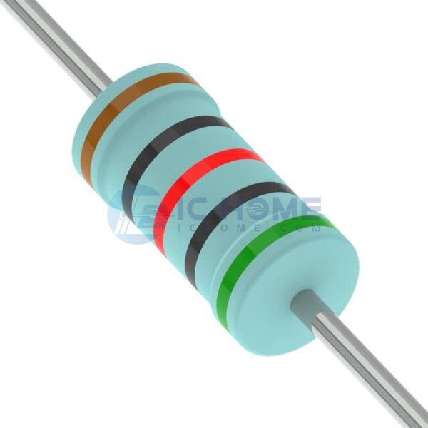 MFR50SDRE52-102R