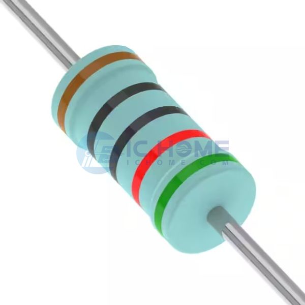 MFR200DBD73-10K