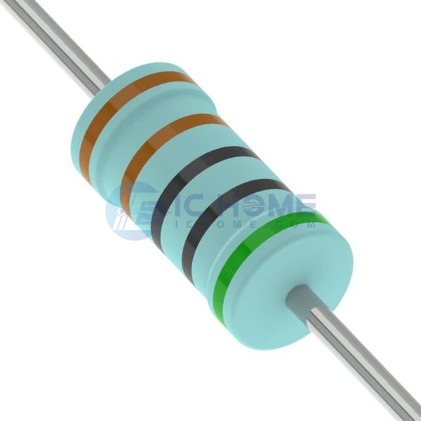 MFR-25DRE52-110R
