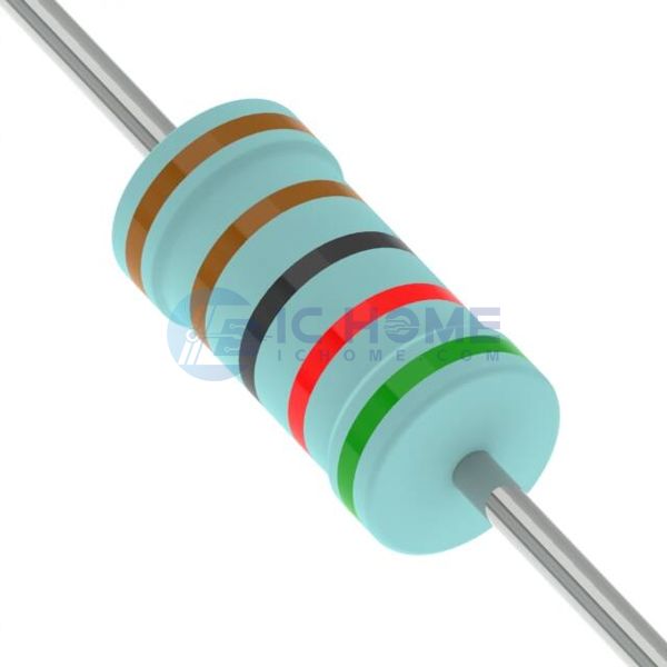 MFR-25DRE52-11K