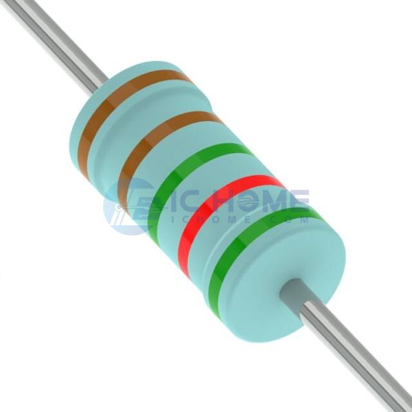 MFR50SDRD52-11K5