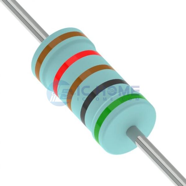 MFR-25DRE52-121R