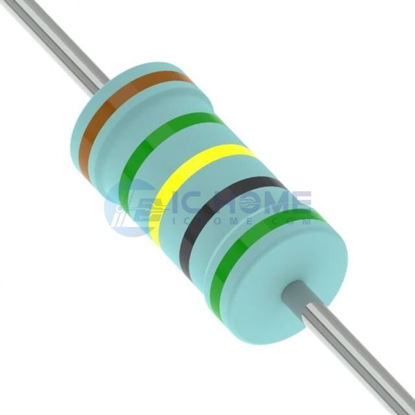 MFR50SDBE52-154R