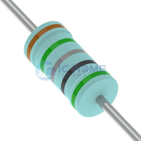 MFR-25DRE52-158R