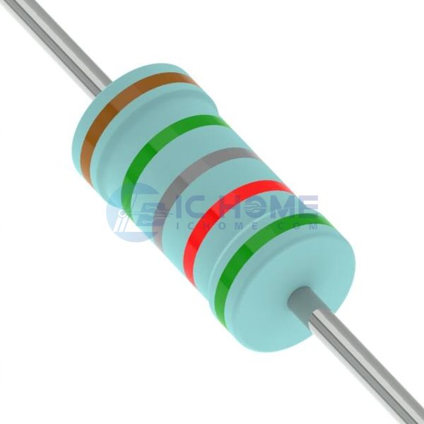 MFR-25DRE52-15K8
