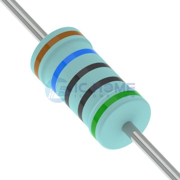 MFR-25DRE52-160R