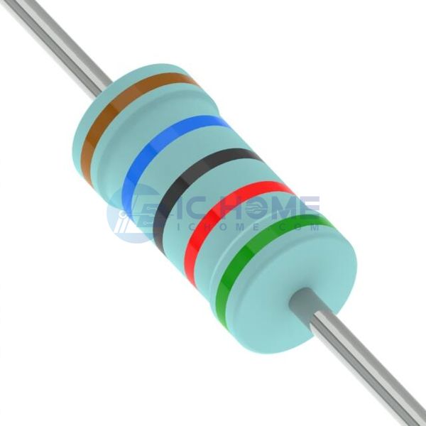 MFR-12DTD52-16K