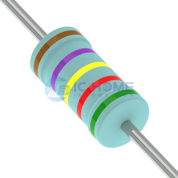 MFR-25DRE52-17K4