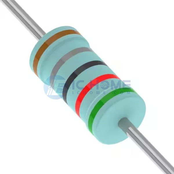 MFR-25DRE52-18K