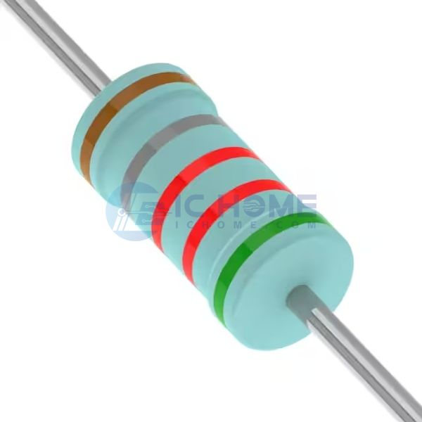MFR-12DTD52-18K2