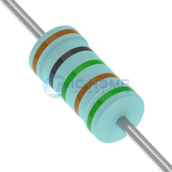 MFR-25DRE52-1K05