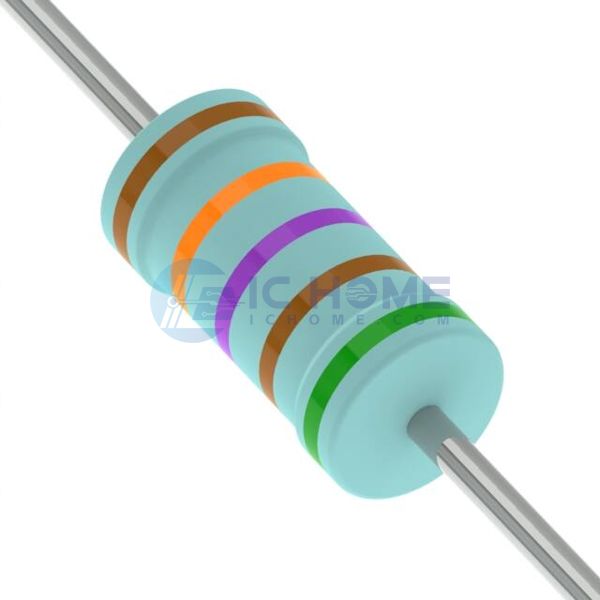 MFR50SDBE52-1K37