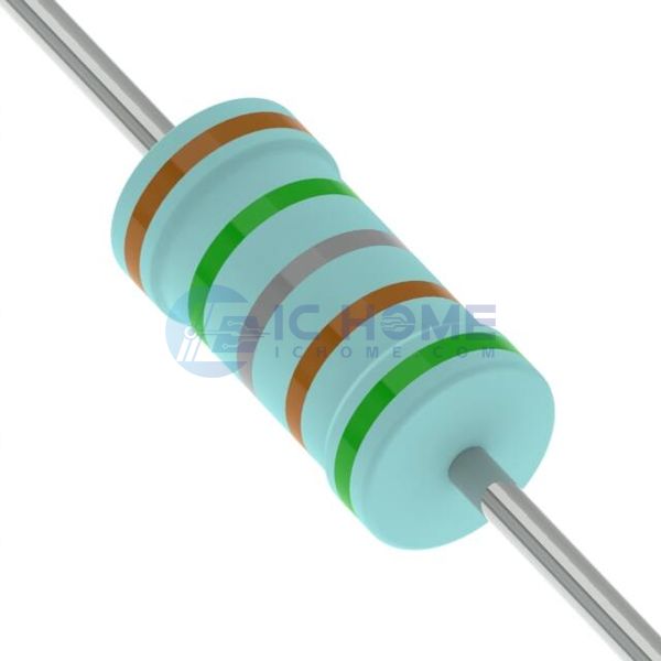 MFR50SDBE52-1K58