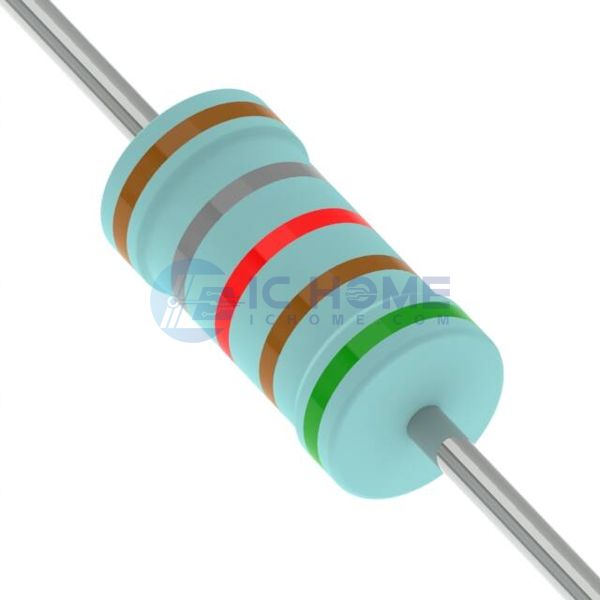 MFR50SDRE52-1K82