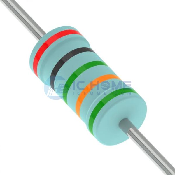 MFR50SDRD52-205K
