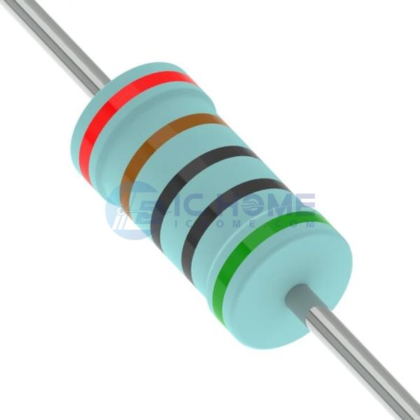 MFR50SDBE52-210R