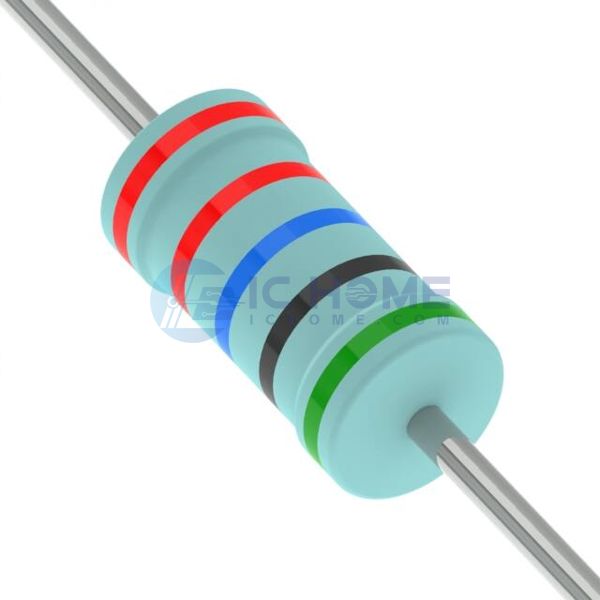 MFR50SDRE52-226R