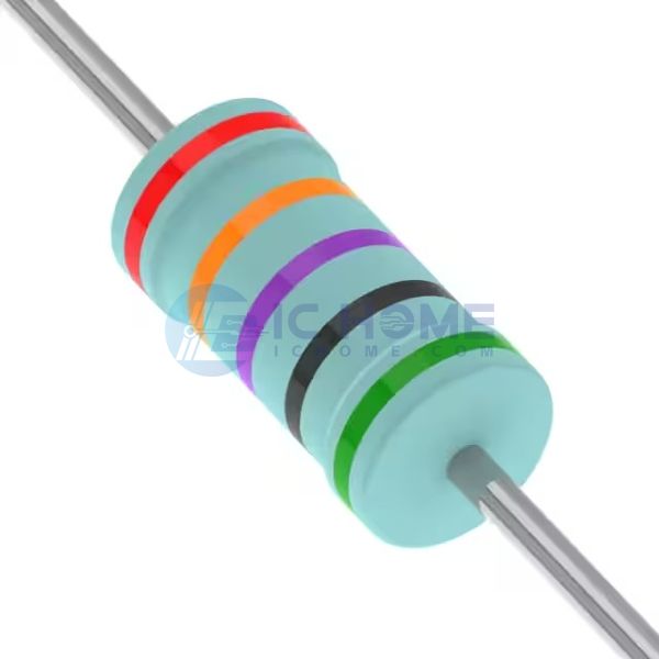 MFR-12DRD52-237R