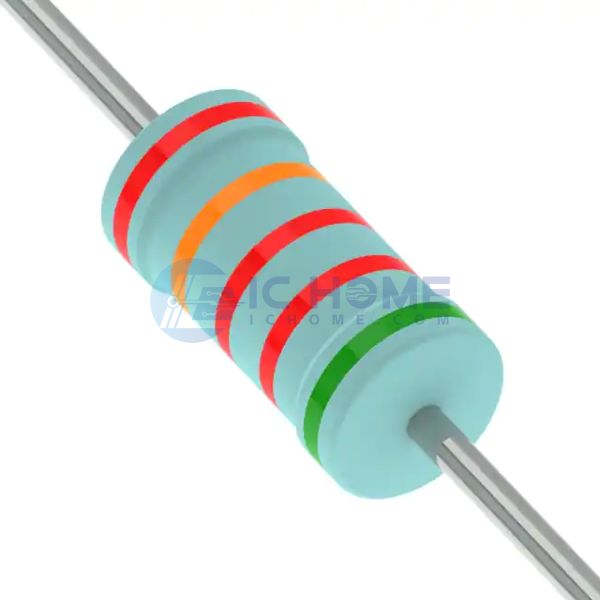 MFR50SDRE52-23K2