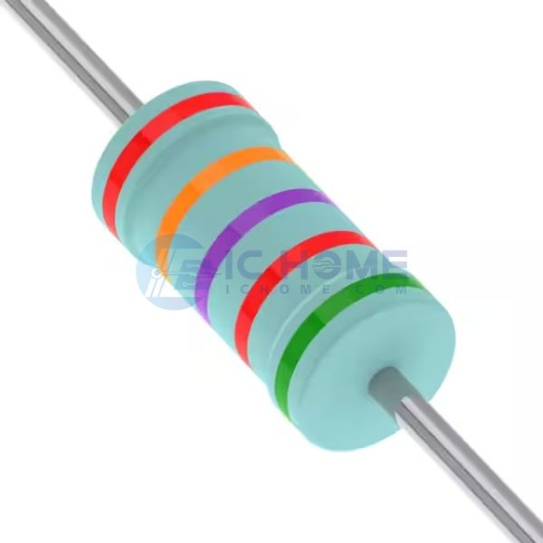 MFR50SDBE52-23K7