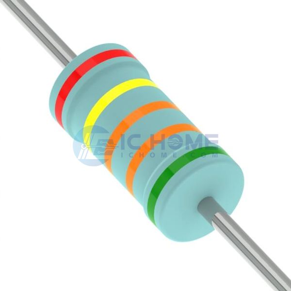 MFR50SDBE52-243K