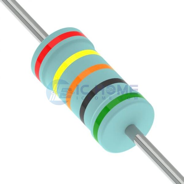 MFR-12DRD52-243R