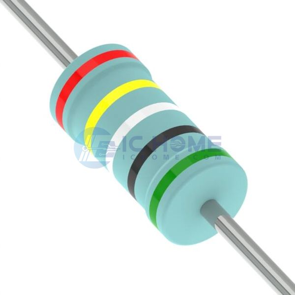 MFR1WSDBE52-249R