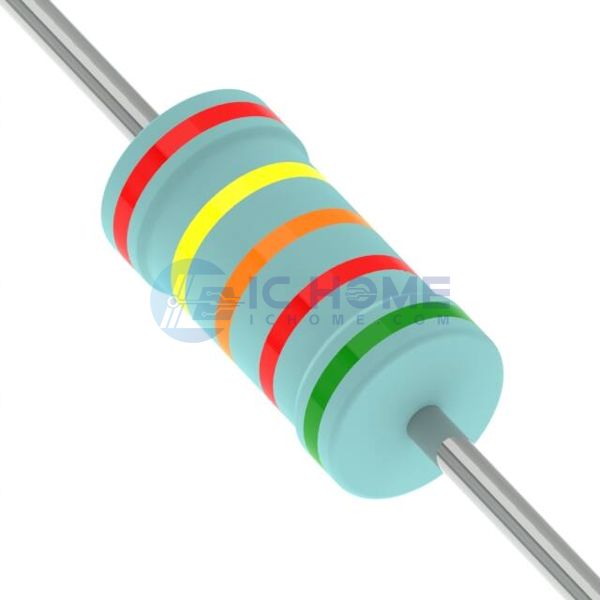 MFR50SDRD52-24K3