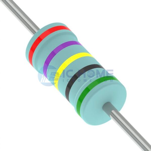 MFR50SDRE52-274R