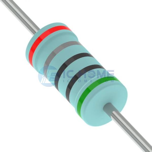 MFR50SDBE52-280R