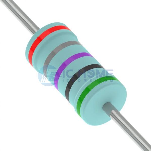 MFR200DBD73-287R