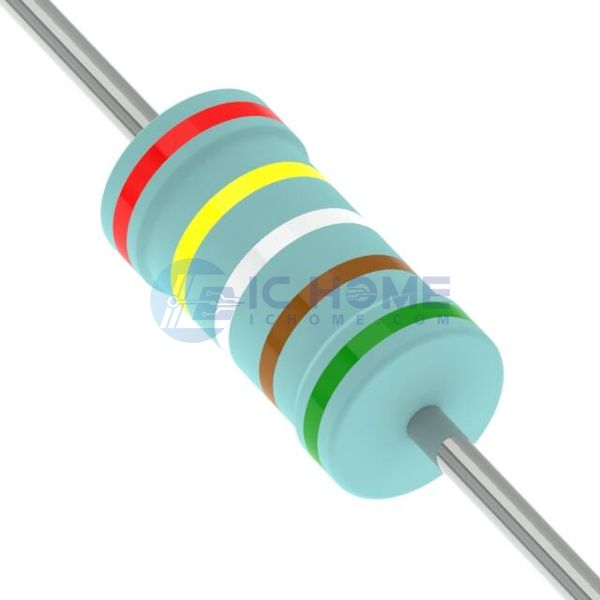 MFR200DBD73-2K49