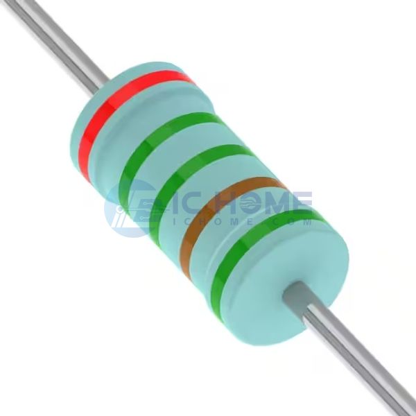 MFR50SDBE52-2K55