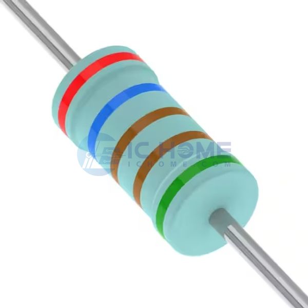 MFR50SDRD52-2K61