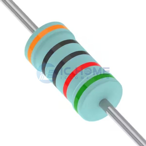 MFR-25DRE52-30K