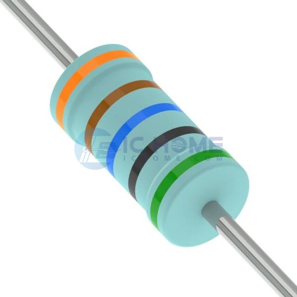 MFR50SDBE52-316R