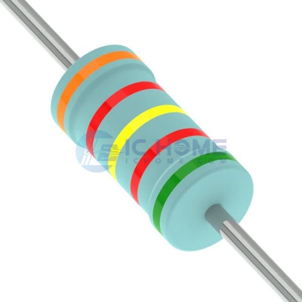 MFR50SDRD52-32K4