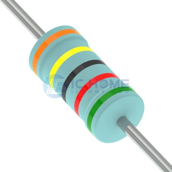 MFR50SDRE52-34K