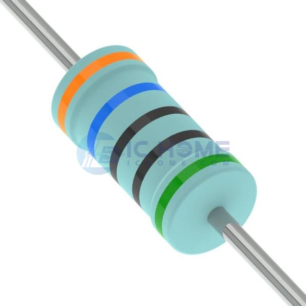 MFR-12DRD52-360R