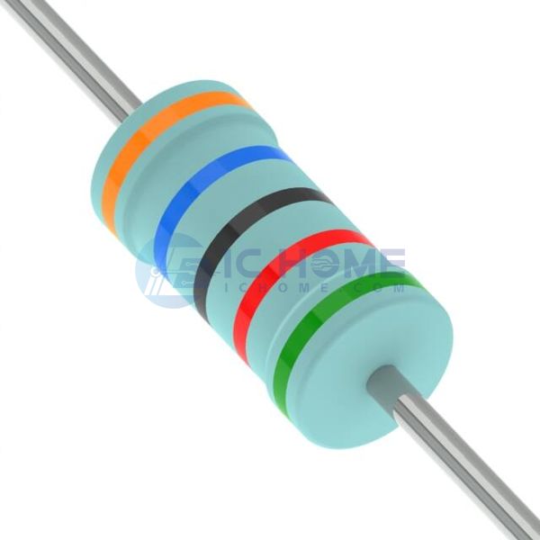 MFR50SDRD52-36K