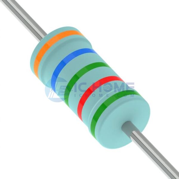MFR-12DRD52-36K5