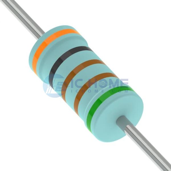 MFR-12DTD52-3K01