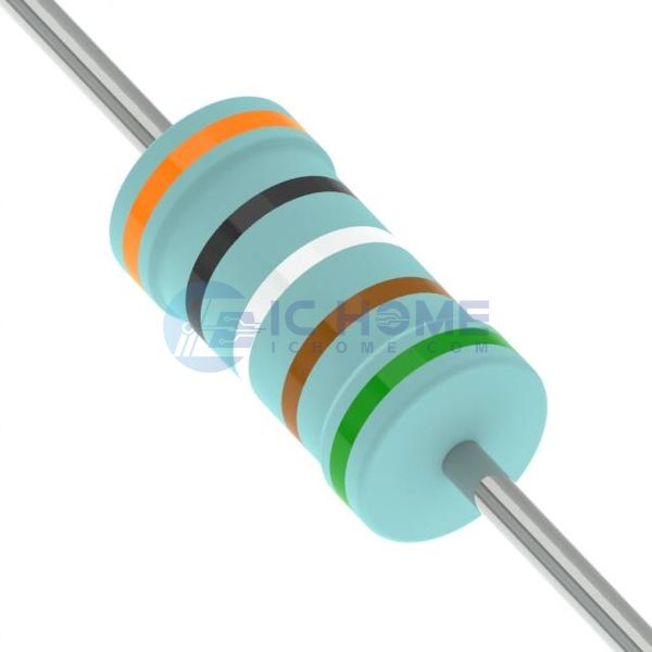 MFR-25DRE52-3K09
