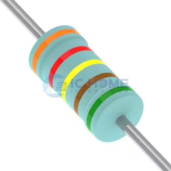 MFR-12DRD52-3K24