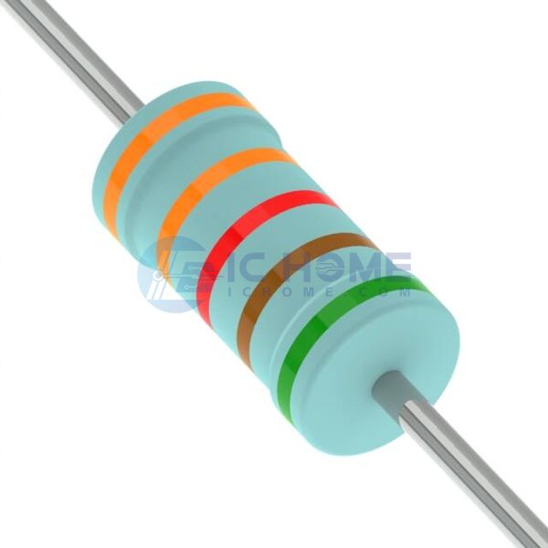 MFR-25DRE52-3K32