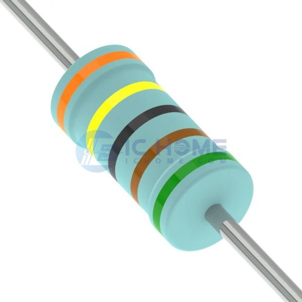 MFR-25DRE52-3K4