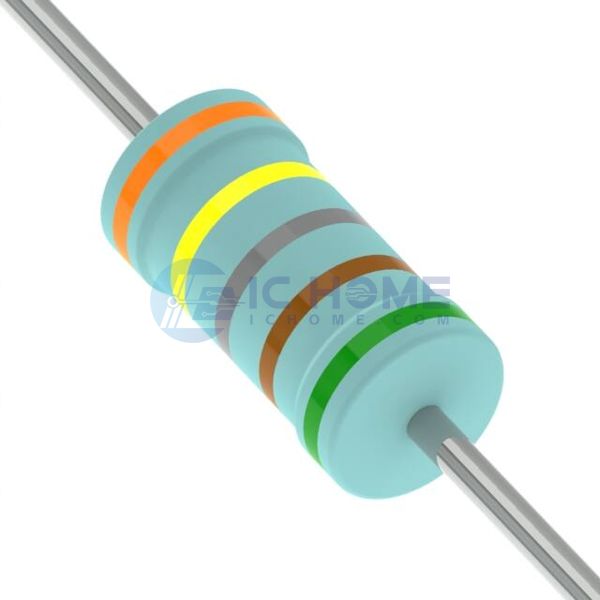 MFR50SDRE52-3K48