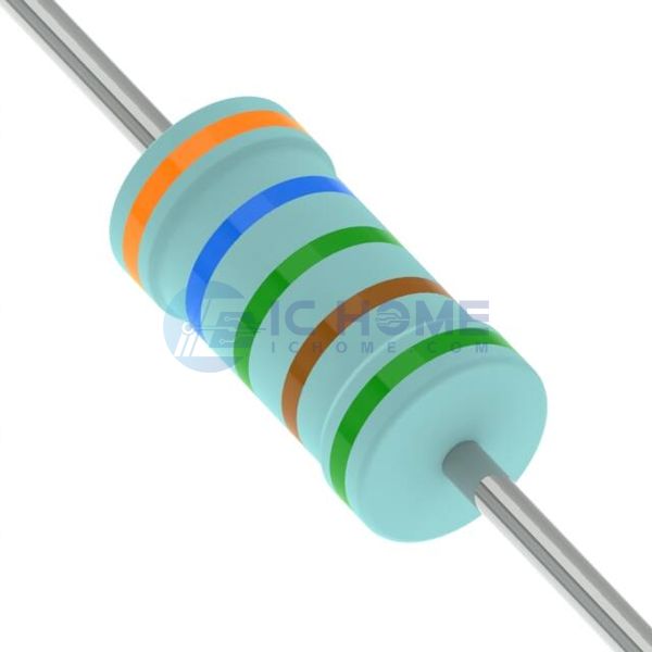MFR50SDBE52-3K65