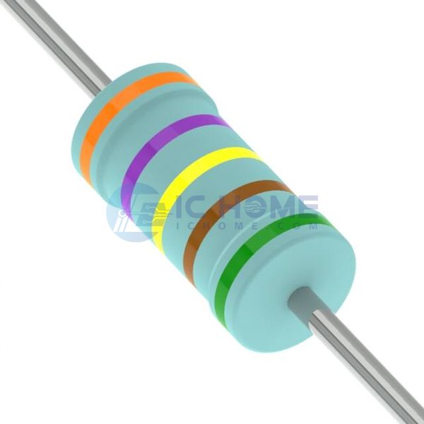 MFR-12DTD52-3K74