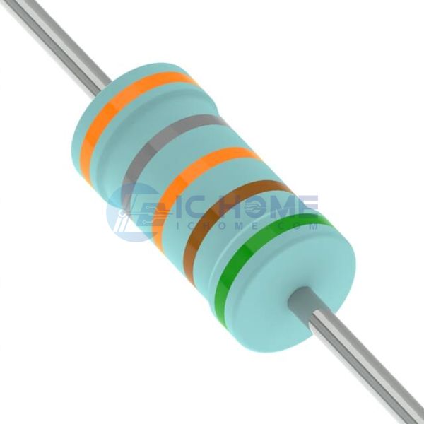 MFR-25DRE52-3K83